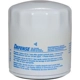Purchase Top-Quality Filtre à l'huile par DEFENSE - DL10060 pa1