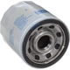 Purchase Top-Quality Oil Filter by DEFENSE - DL10060 pa13