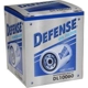 Purchase Top-Quality Oil Filter by DEFENSE - DL10060 pa15
