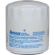 Purchase Top-Quality Oil Filter by DEFENSE - DL10060 pa9