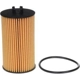 Purchase Top-Quality Oil Filter by DEFENSE - DL10246 pa10