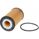 Purchase Top-Quality Oil Filter by DEFENSE - DL10246 pa11
