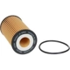 Purchase Top-Quality Oil Filter by DEFENSE - DL10246 pa12