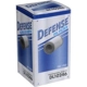 Purchase Top-Quality Oil Filter by DEFENSE - DL10246 pa13
