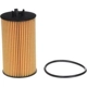 Purchase Top-Quality Oil Filter by DEFENSE - DL10246 pa5