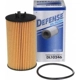 Purchase Top-Quality Oil Filter by DEFENSE - DL10246 pa7