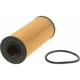 Purchase Top-Quality Oil Filter by DEFENSE - DL10955 pa1