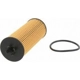 Purchase Top-Quality Oil Filter by DEFENSE - DL10955 pa3