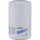 Purchase Top-Quality Oil Filter by DEFENSE - DL3600 pa2