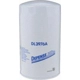 Purchase Top-Quality Oil Filter by DEFENSE - DL3976A pa2