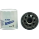 Purchase Top-Quality Oil Filter by DEFENSE - DL4967 pa1