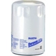 Purchase Top-Quality Oil Filter by DEFENSE - DL8316 pa1