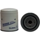 Purchase Top-Quality Oil Filter by DEFENSE - DL8994 pa1