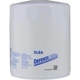 Purchase Top-Quality Oil Filter by DEFENSE - DL8A pa2