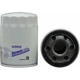 Purchase Top-Quality Oil Filter by DEFENSE - DL9010 pa1