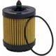 Purchase Top-Quality Oil Filter by DEFENSE - DL9018 pa1
