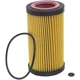 Purchase Top-Quality Oil Filter by DEFENSE - DL9999 pa1