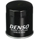 Purchase Top-Quality DENSO - 150-2000 - Oil Filter pa4