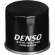 Purchase Top-Quality DENSO - 150-2002 - Oil Filter pa1