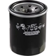 Purchase Top-Quality DENSO - 150-2003 - Oil Filter pa7