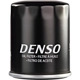 Purchase Top-Quality DENSO - 150-2003 - Oil Filter pa8