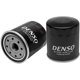Purchase Top-Quality DENSO - 150-2004 - Oil Filter pa1