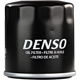 Purchase Top-Quality DENSO - 150-2004 - Oil Filter pa4