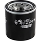 Purchase Top-Quality DENSO - 150-2004 - Oil Filter pa5