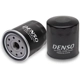 Purchase Top-Quality DENSO - 150-2006 - Oil Filter pa2