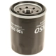 Purchase Top-Quality DENSO - 150-2006 - Oil Filter pa4