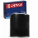 Purchase Top-Quality DENSO - 150-2006 - Oil Filter pa6