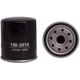 Purchase Top-Quality DENSO - 150-2010 - Oil Filter pa3