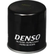 Purchase Top-Quality DENSO - 150-2010 - Oil Filter pa6