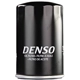 Purchase Top-Quality DENSO - 150-2013 - Oil Filter pa5