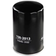 Purchase Top-Quality DENSO - 150-2013 - Oil Filter pa6