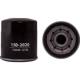 Purchase Top-Quality DENSO - 150-2020 - Oil Filter pa2