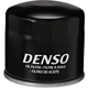 Purchase Top-Quality DENSO - 150-2043 - Oil Filter pa4