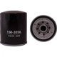 Purchase Top-Quality Oil Filter by DENSO - 150-2056 pa6