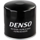 Purchase Top-Quality DENSO - 150-2062 - Oil Filter pa5
