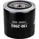 Purchase Top-Quality DENSO - 150-2062 - Oil Filter pa6