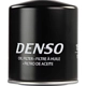 Purchase Top-Quality DENSO - 150-2075 - Oil Filter pa4