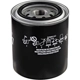 Purchase Top-Quality DENSO - 150-2075 - Oil Filter pa5