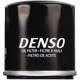 Purchase Top-Quality DENSO - 150-2083 - Oil Filter pa2