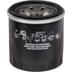Purchase Top-Quality DENSO - 150-2083 - Oil Filter pa5