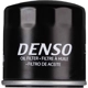 Purchase Top-Quality DENSO - 150-2084 - Oil Filter pa2