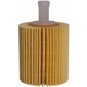 Purchase Top-Quality DENSO - 150-3020 - Oil Filter pa2
