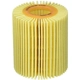 Purchase Top-Quality DENSO - 150-3020 - Oil Filter pa3