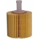 Purchase Top-Quality DENSO - 150-3021 - Oil Filter pa1