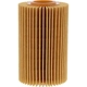 Purchase Top-Quality DENSO - 150-3023 - Oil Filter pa2
