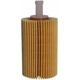 Purchase Top-Quality DENSO - 150-3023 - Oil Filter pa4